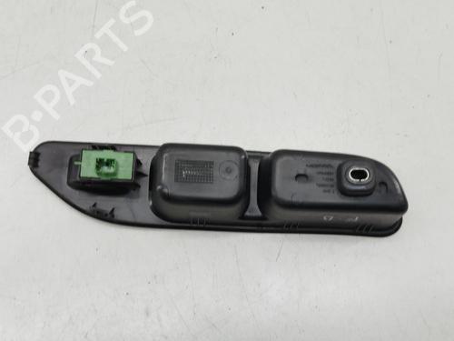 Right front window switch FIAT TIPO Saloon (356_, 357_) 1.6 D (356SXG1B) | BP32479747I26 