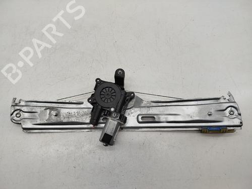 BP32479749E22 main image