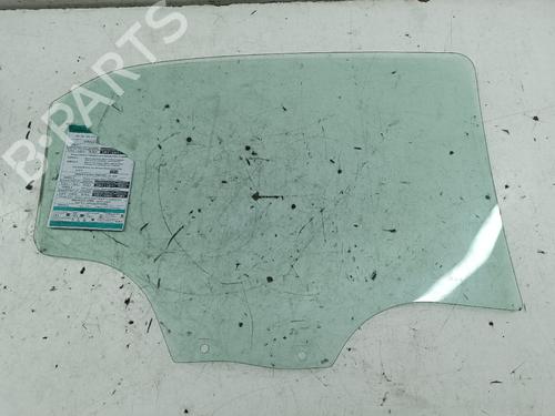 dr-rude-ventre-bagtil-citroen-c-elysee-dd_-2012-32479750 main image