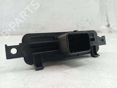 Electronic module CITROËN C5 III (RD_) 2.0 HDi 165 (RDRHHA, RDRHH8) | BP32479752M83 - Image 2