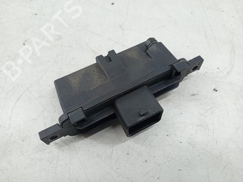 Electronic module CITROËN C5 III (RD_) 2.0 HDi 165 (RDRHHA, RDRHH8) | BP32479752M83 - Image 4