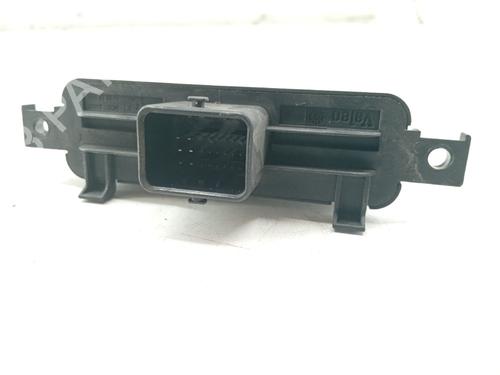 Electronic module CITROËN C5 III (RD_) 2.0 HDi 165 (RDRHHA, RDRHH8) | BP32479752M83 - Image 3