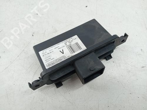Electronic module CITROËN C5 III (RD_) 2.0 HDi 165 (RDRHHA, RDRHH8) | BP32479752M83 - Image 5