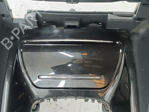 Armrest / Center console CITROËN C5 III (RD_) 2.0 HDi 165 (RDRHHA, RDRHH8) | BP32479754I20  - Image 8