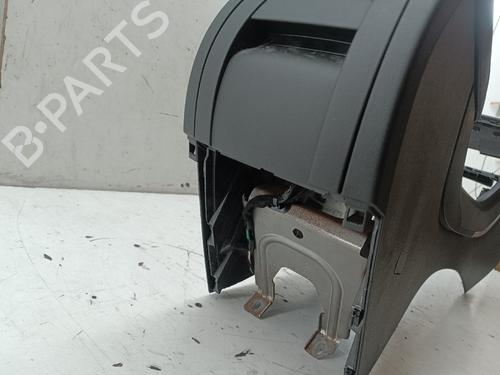 Armrest / Center console CITROËN C5 III (RD_) 2.0 HDi 165 (RDRHHA, RDRHH8) | BP32479754I20  - Image 6