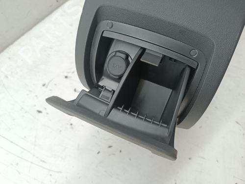 Armrest / Center console CITROËN C5 III (RD_) 2.0 HDi 165 (RDRHHA, RDRHH8) | BP32479754I20  - Image 7