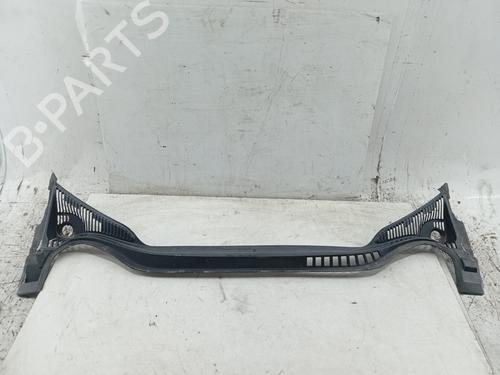 Used Scuttle panel Scuttle panel CITROËN C5 III (RD_) 2.0 HDi 165 (RDRHHA, RDRHH8) (163 hp) 32479755 32479755