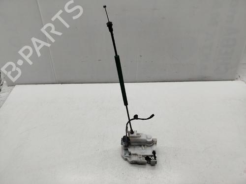 BP32479757C99 main image