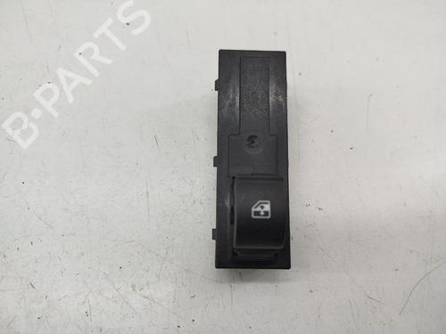 BP32479758I28 main image