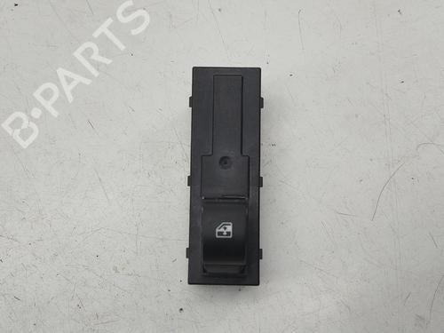 Right rear window switch FIAT TIPO Saloon (356_, 357_) 1.6 D (356SXG1B) | BP32479758I28 