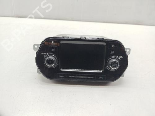 BP32479759O1 main image