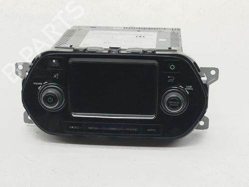 Other FIAT TIPO Saloon (356_, 357_) 1.6 D (356SXG1B) | BP32479759O1 