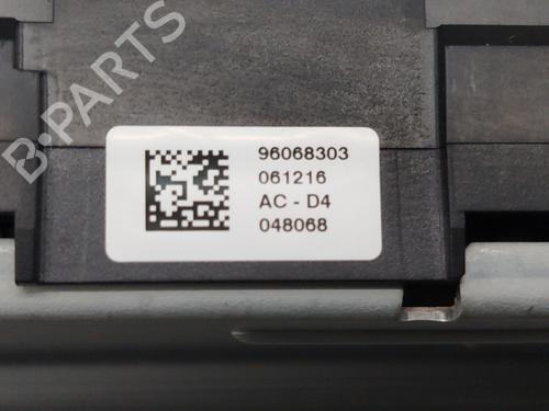 Other FIAT TIPO Saloon (356_, 357_) 1.6 D (356SXG1B) | BP32479759O1 