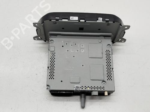 Other FIAT TIPO Saloon (356_, 357_) 1.6 D (356SXG1B) | BP32479759O1 