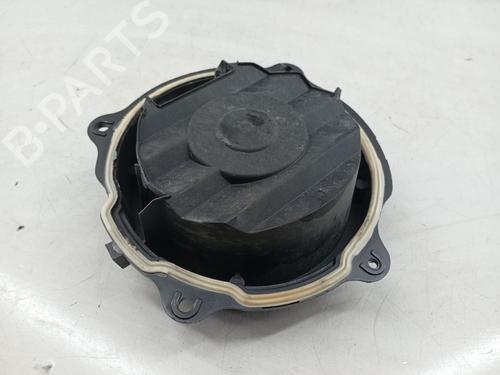 speaker-citroen-c5-iii-rd_-2008-2009-2010-2011-2012-2013-2014-2015-2016-2017-32479760 main image