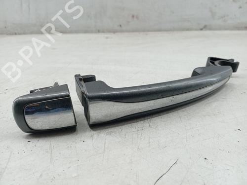 front-right-exterior-door-handle-citroen-c5-iii-rd_-2008-2009-2010-2011-2012-2013-2014-2015-2016-2017-32479762 main image