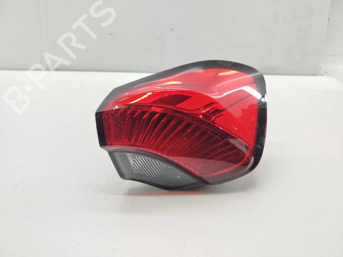Right taillight FIAT TIPO Saloon (356_, 357_) 1.6 D (356SXG1B) | BP32479763C35