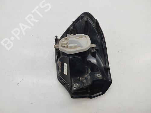 Right taillight FIAT TIPO Saloon (356_, 357_) 1.6 D (356SXG1B) | BP32479763C35