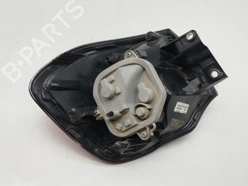 Right taillight FIAT TIPO Saloon (356_, 357_) 1.6 D (356SXG1B) | BP32479763C35