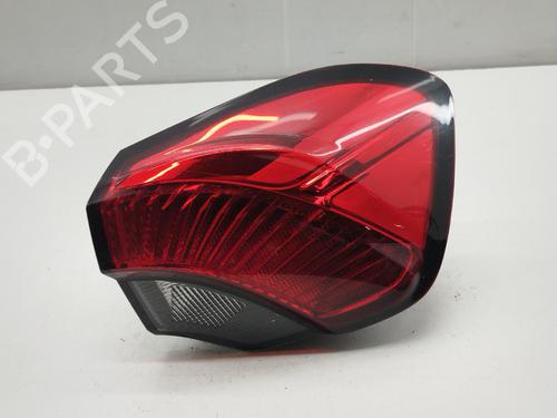 Right taillight FIAT TIPO Saloon (356_, 357_) 1.6 D (356SXG1B) | BP32479763C35