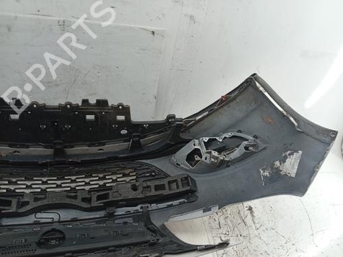 Other OPEL ASTRA J Hatchback Van (P10) 1.3 CDTi (68) | BP32479764O1