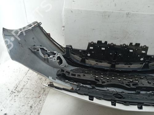 Other OPEL ASTRA J Hatchback Van (P10) 1.3 CDTi (68) | BP32479764O1