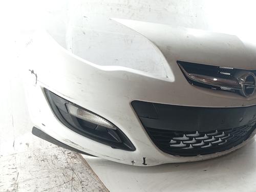 Other OPEL ASTRA J Hatchback Van (P10) 1.3 CDTi (68) | BP32479764O1