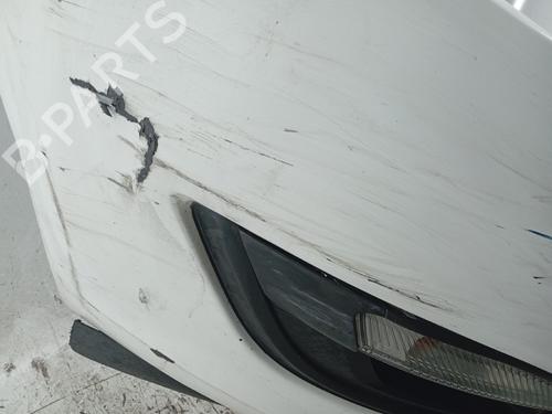 Other OPEL ASTRA J Hatchback Van (P10) 1.3 CDTi (68) | BP32479764O1