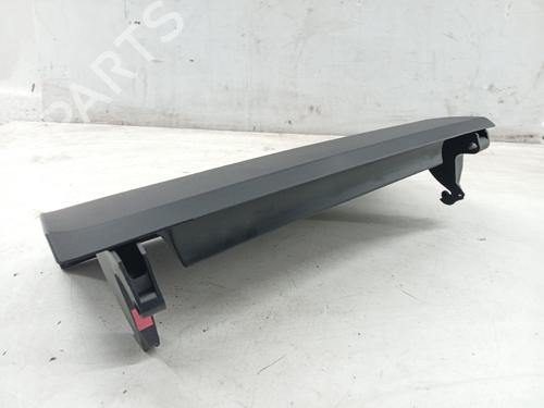 Glove box CITROËN C5 III (RD_) 2.0 HDi 165 (RDRHHA, RDRHH8) | BP32479768C95 - Image 4
