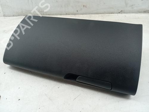 Glove box CITROËN C5 III (RD_) 2.0 HDi 165 (RDRHHA, RDRHH8) | BP32479768C95 - Image 3