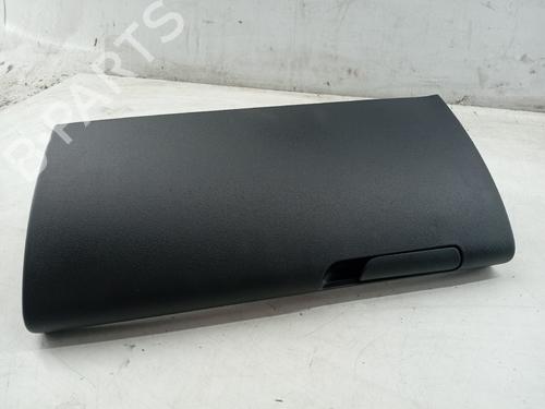 Glove box CITROËN C5 III (RD_) 2.0 HDi 165 (RDRHHA, RDRHH8) | BP32479768C95 - Image 2