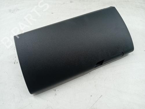 Used Glove box Glove box CITROËN C5 III (RD_) 2.0 HDi 165 (RDRHHA, RDRHH8) (163 hp) 32479768 32479768