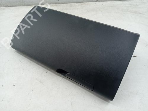 Glove box CITROËN C5 III (RD_) 2.0 HDi 165 (RDRHHA, RDRHH8) | BP32479768C95 - Image 6