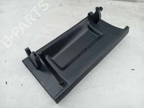 Glove box CITROËN C5 III (RD_) 2.0 HDi 165 (RDRHHA, RDRHH8) | BP32479768C95 - Image 5