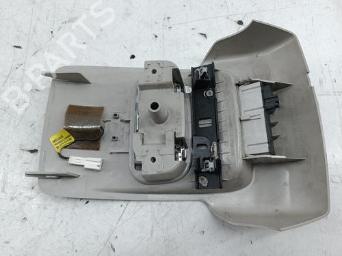 Used Interior roof light Interior roof light CITROËN C5 III (RD_) 2.0 HDi 165 (RDRHHA, RDRHH8) (163 hp) 32479769 32479769