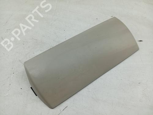 Third brake light CITROËN C5 III (RD_) 2.0 HDi 165 (RDRHHA, RDRHH8) | BP32479770L11 - Image 3