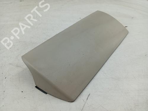 Third brake light CITROËN C5 III (RD_) 2.0 HDi 165 (RDRHHA, RDRHH8) | BP32479770L11 - Image 4