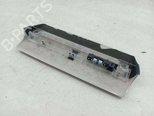 Third brake light CITROËN C5 III (RD_) 2.0 HDi 165 (RDRHHA, RDRHH8) | BP32479770L11 - Image 2