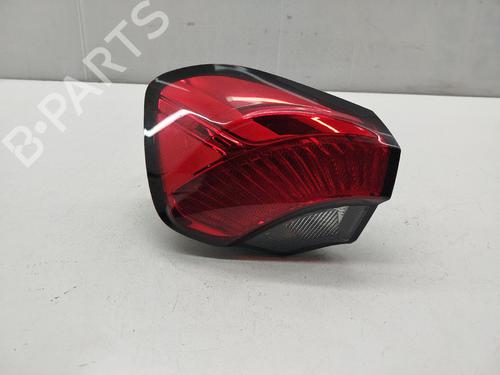 BP32479766C34 main image