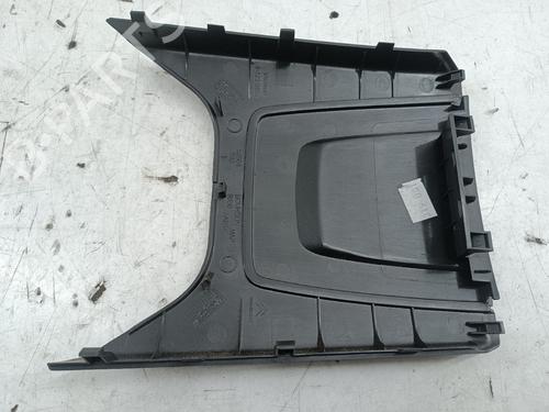 other-citroen-c5-iii-rd_-2008-2009-2010-2011-2012-2013-2014-2015-2016-2017-32479773 main image