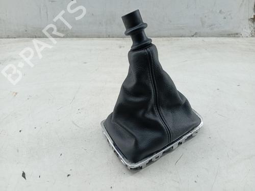 Used Shift knob Shift knob CITROËN C5 III (RD_) 2.0 HDi 165 (RDRHHA, RDRHH8) (163 hp) 32479774 32479774