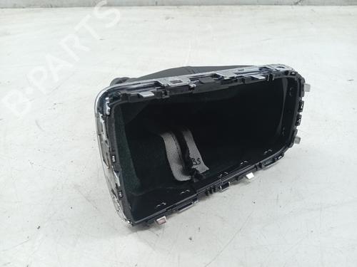 Shift knob CITROËN C5 III (RD_) 2.0 HDi 165 (RDRHHA, RDRHH8) | BP32479774I34 - Image 3