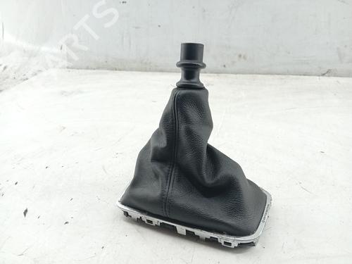 Shift knob CITROËN C5 III (RD_) 2.0 HDi 165 (RDRHHA, RDRHH8) | BP32479774I34 - Image 2