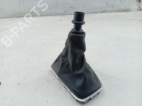 Shift knob CITROËN C5 III (RD_) 2.0 HDi 165 (RDRHHA, RDRHH8) | BP32479774I34 - Image 4