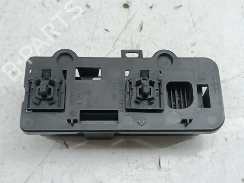 Used Electronic module Electronic module CITROËN C5 III (RD_) 2.0 HDi 165 (RDRHHA, RDRHH8) (163 hp) 32479778 32479778