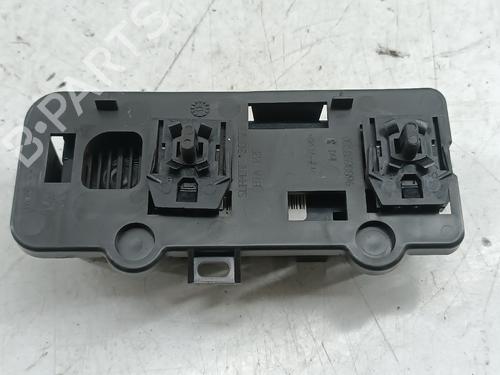 Electronic module CITROËN C5 III (RD_) 2.0 HDi 165 (RDRHHA, RDRHH8) | BP32479778M83 - Image 2