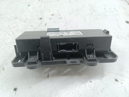 Electronic module CITROËN C5 III (RD_) 2.0 HDi 165 (RDRHHA, RDRHH8) | BP32479778M83 - Image 4