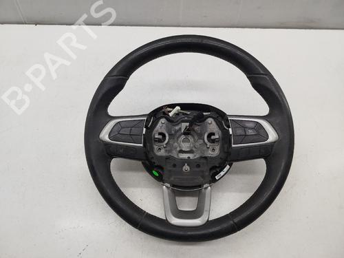 BP32479777O1 main image