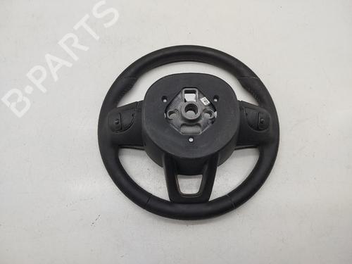 Other FIAT TIPO Saloon (356_, 357_) 1.6 D (356SXG1B) | BP32479777O1