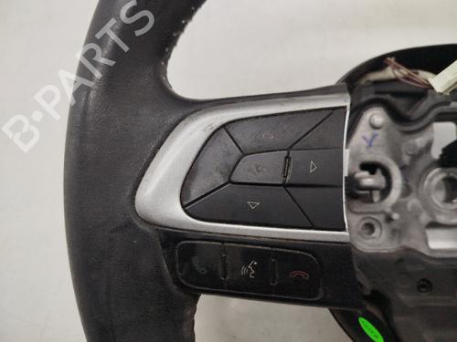 Other FIAT TIPO Saloon (356_, 357_) 1.6 D (356SXG1B) | BP32479777O1